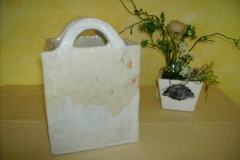 pict0014