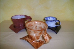 pict0020