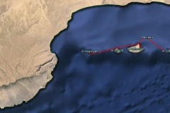 2013-11-OmanRoute