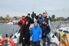TROM2686