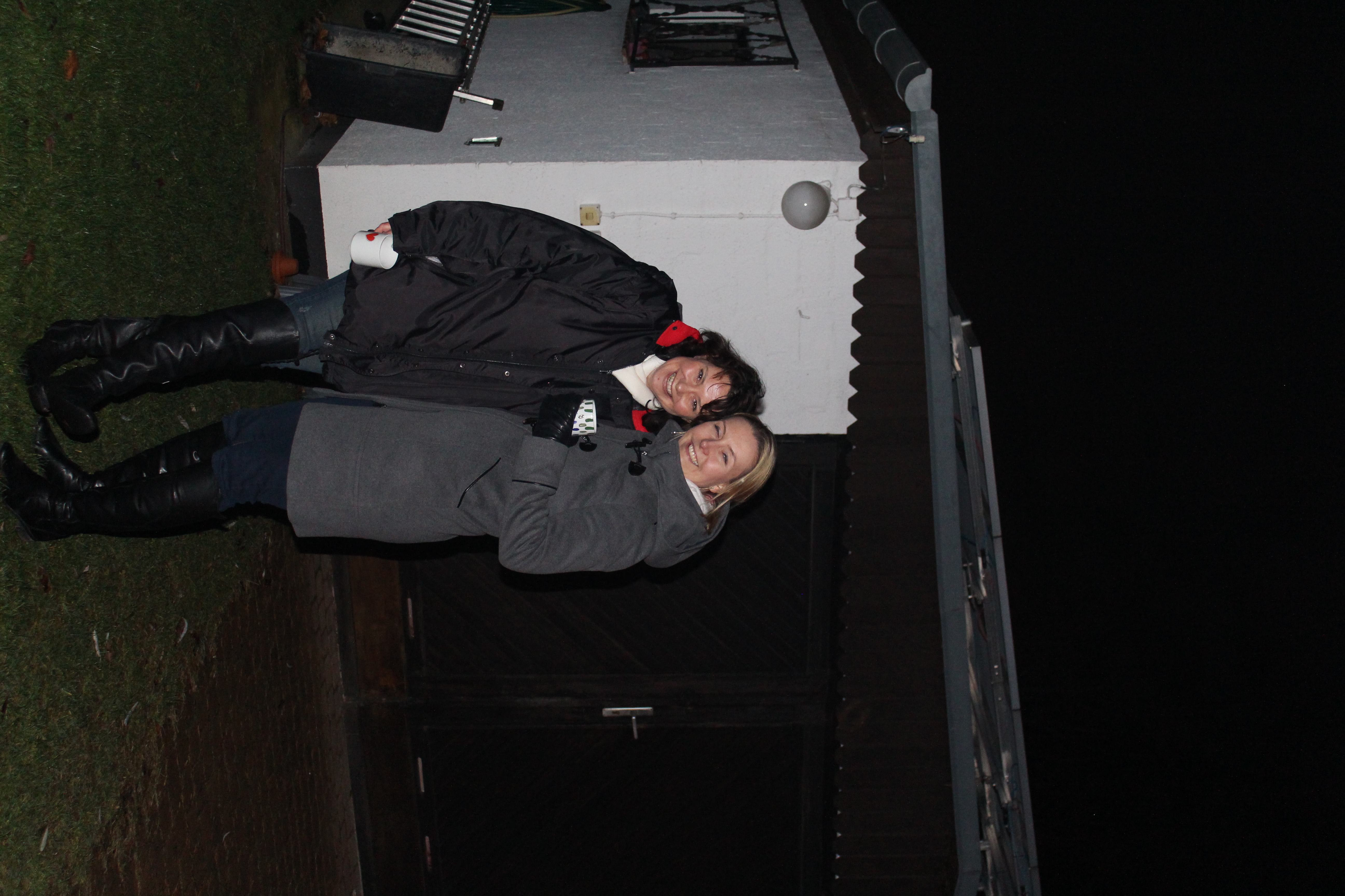 2013_IMG_2012