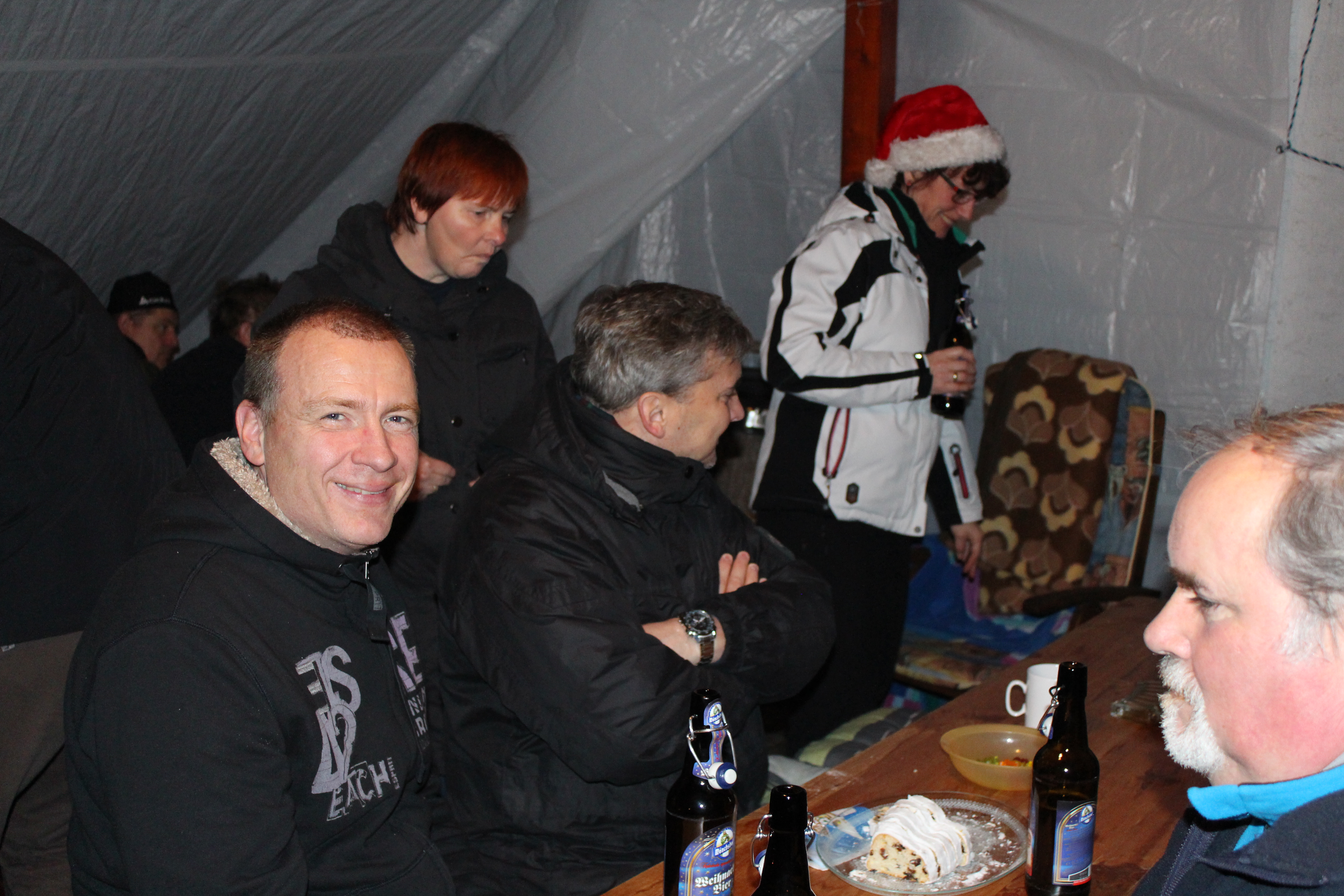 2013_IMG_2015