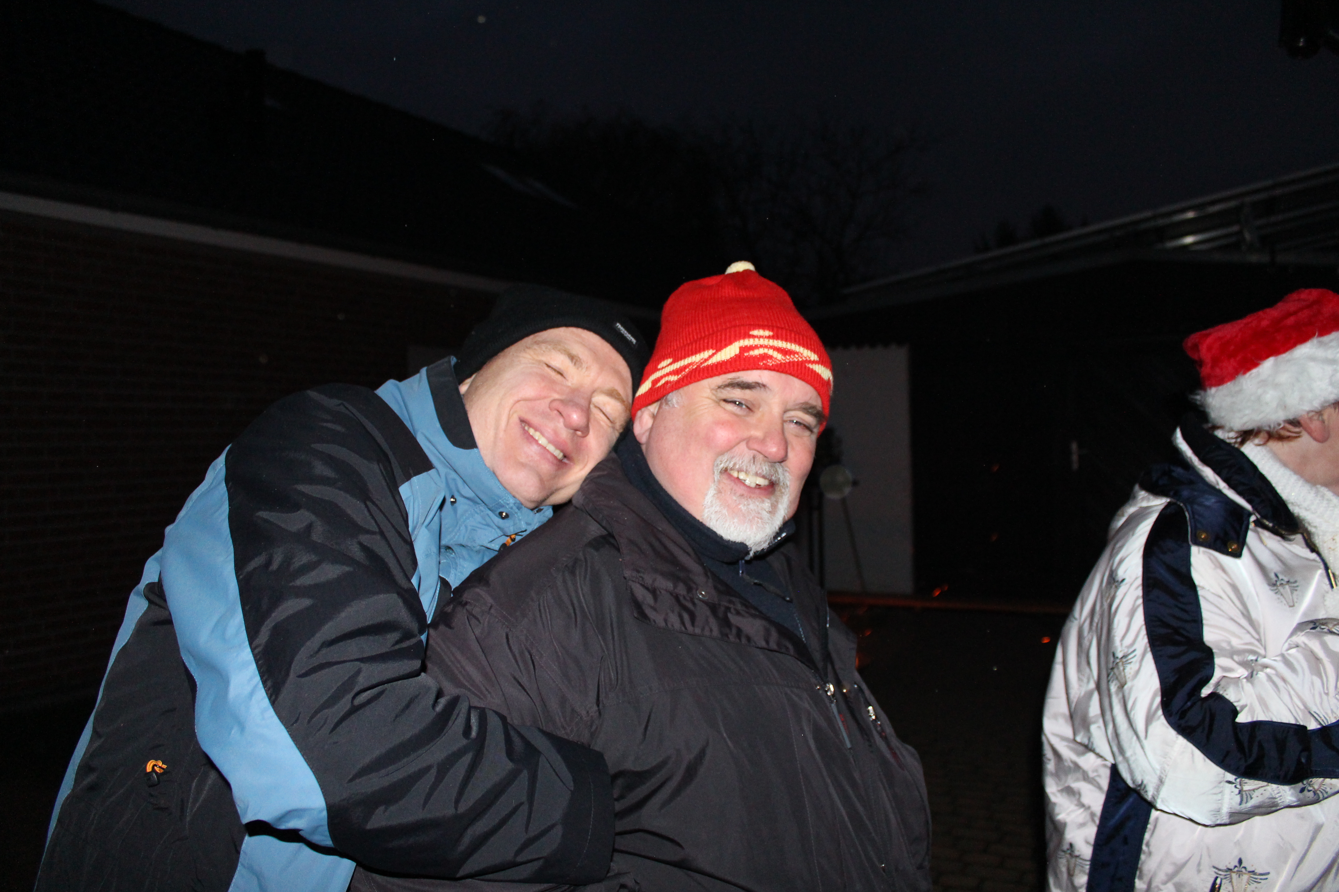 2014_IMG_4022