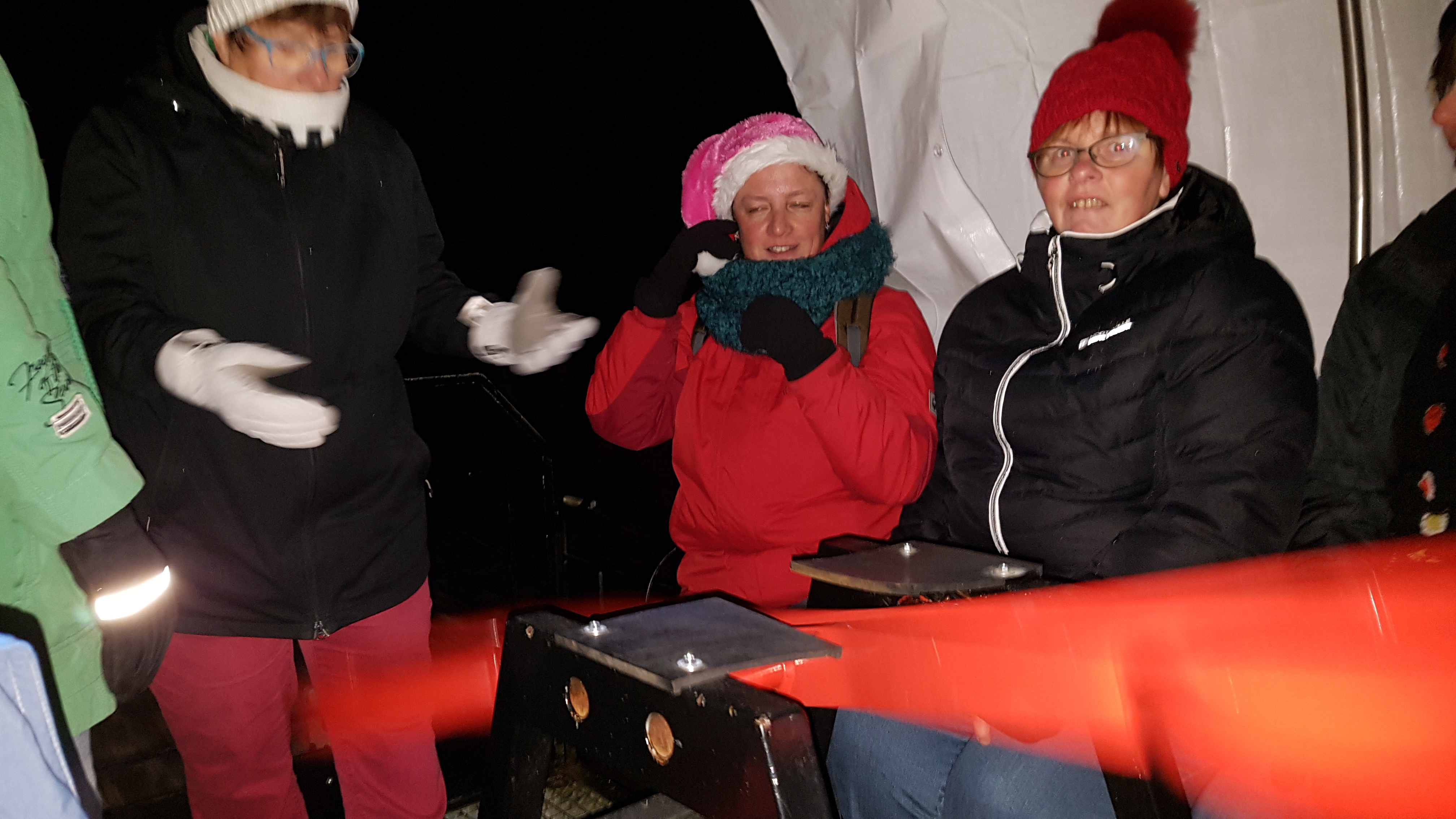 20161126_173715 20161126_173715