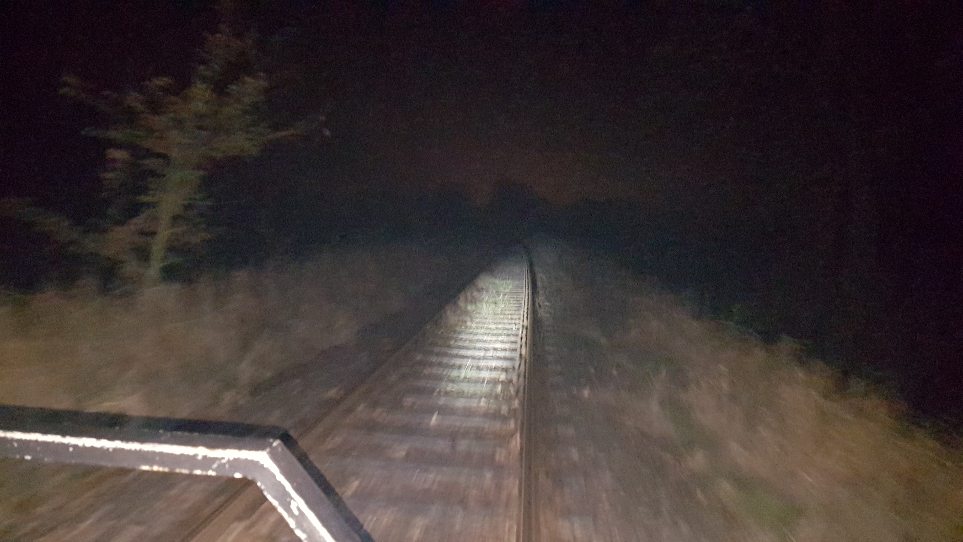 20161126_174952 20161126_174952