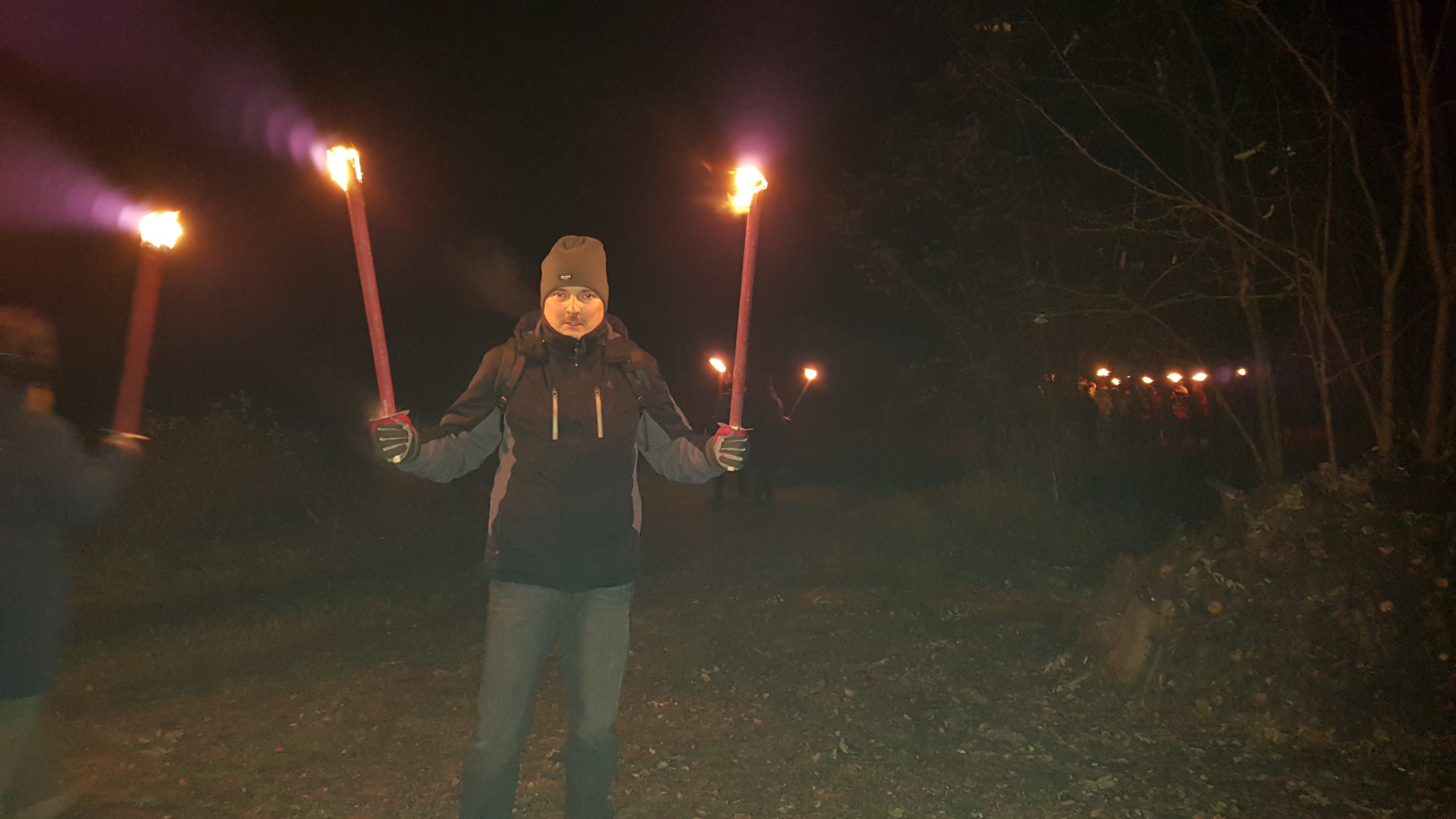 20161126_184159 20161126_184159