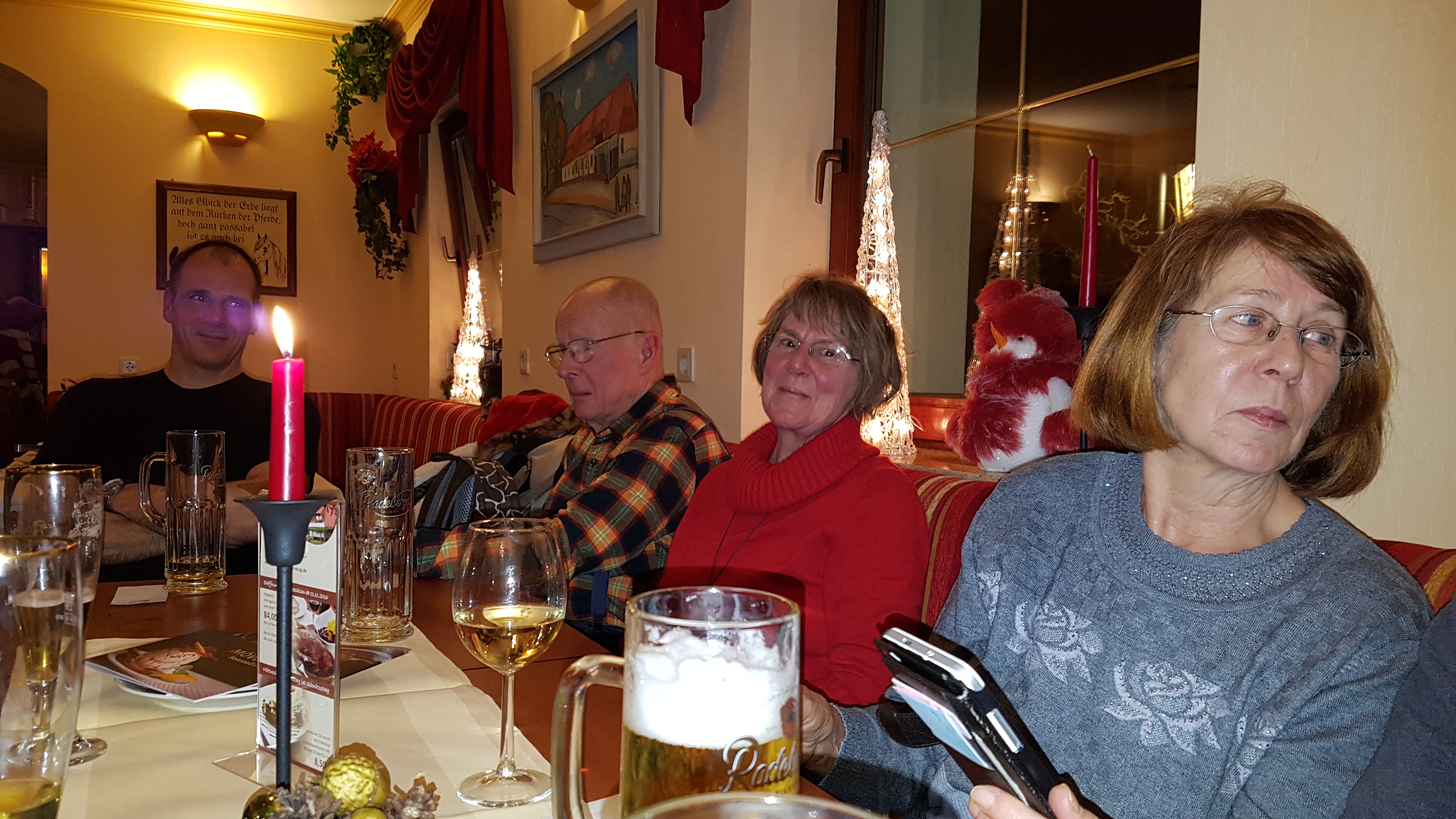 20161126_203557 20161126_203557