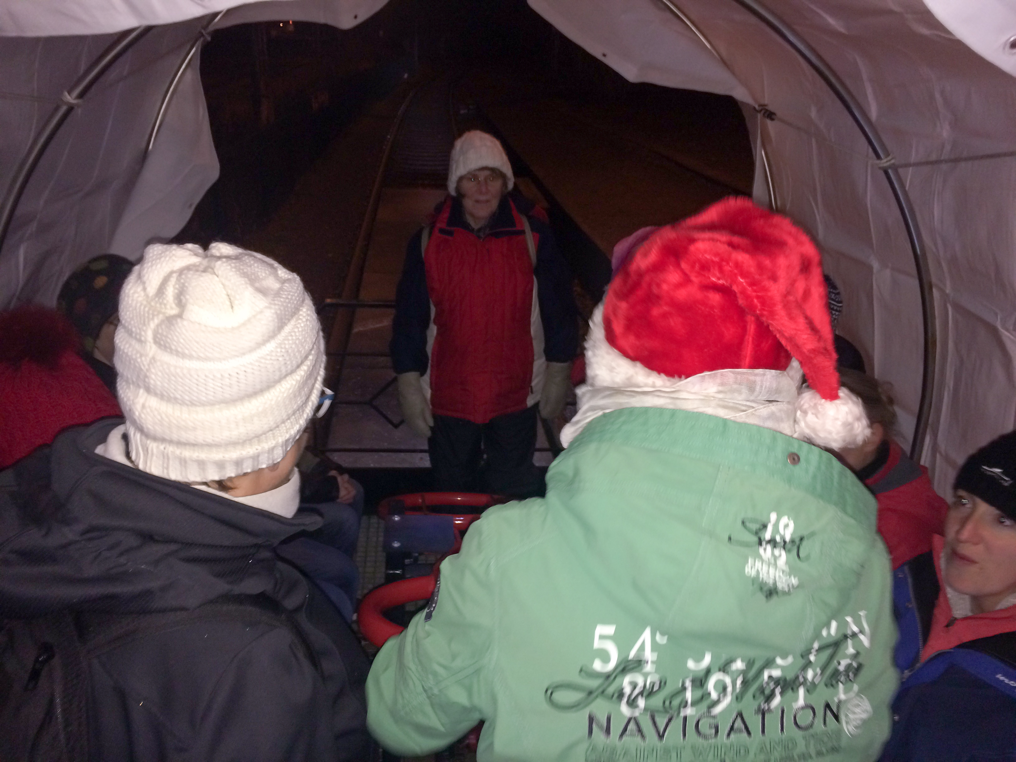 2016_IMG_3207 2016_IMG_3207