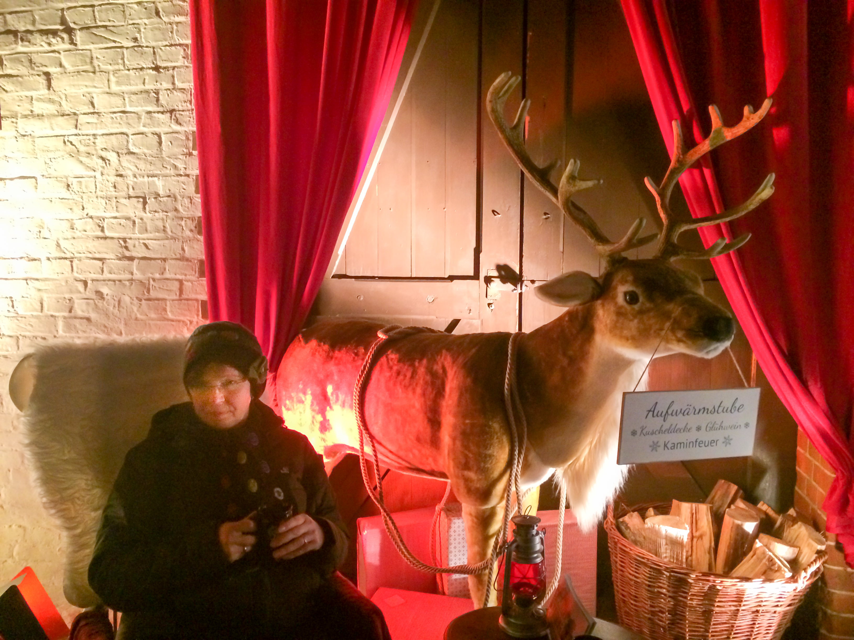 2016_IMG_3212 2016_IMG_3212