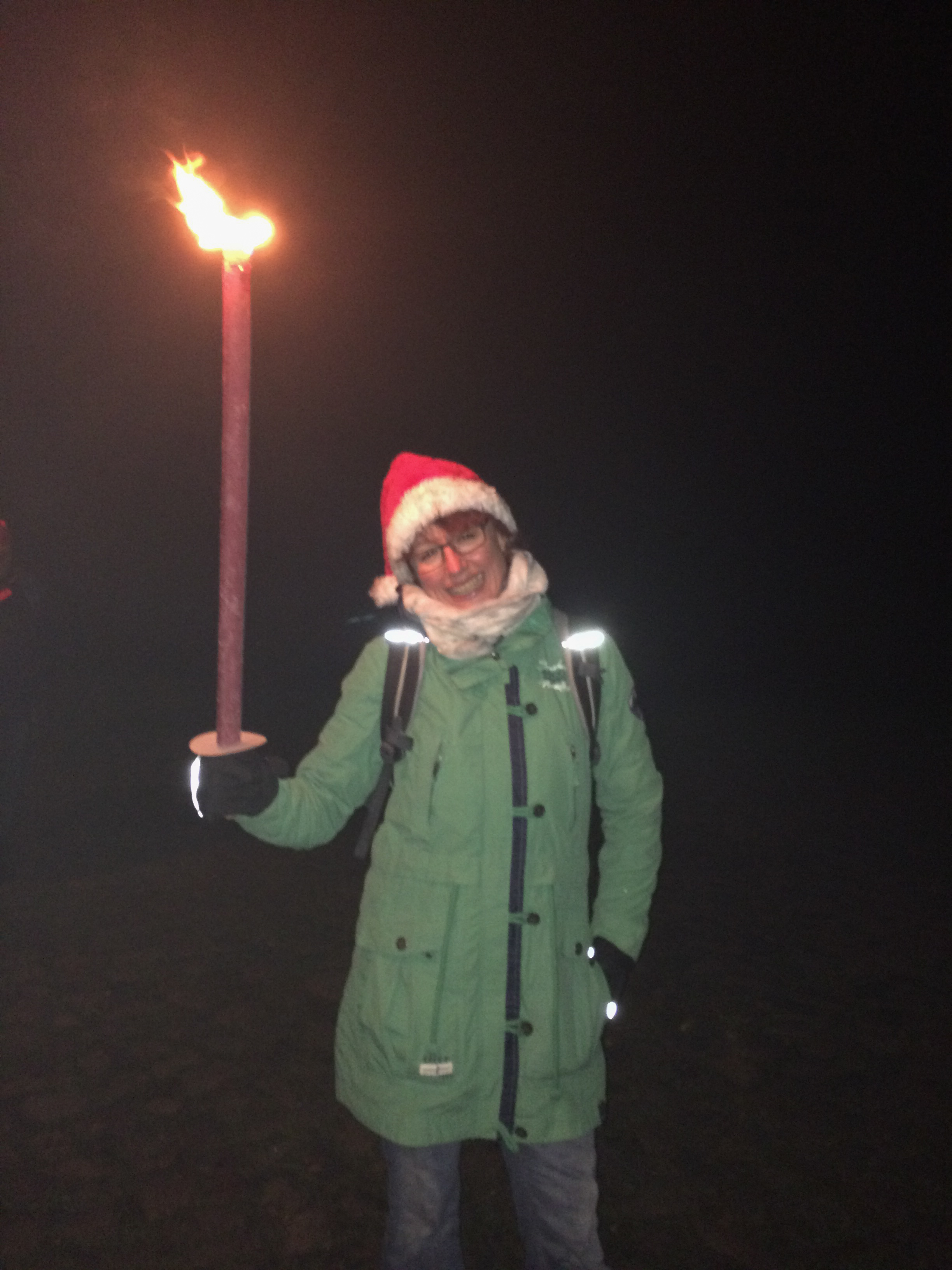 2016_IMG_3218 2016_IMG_3218