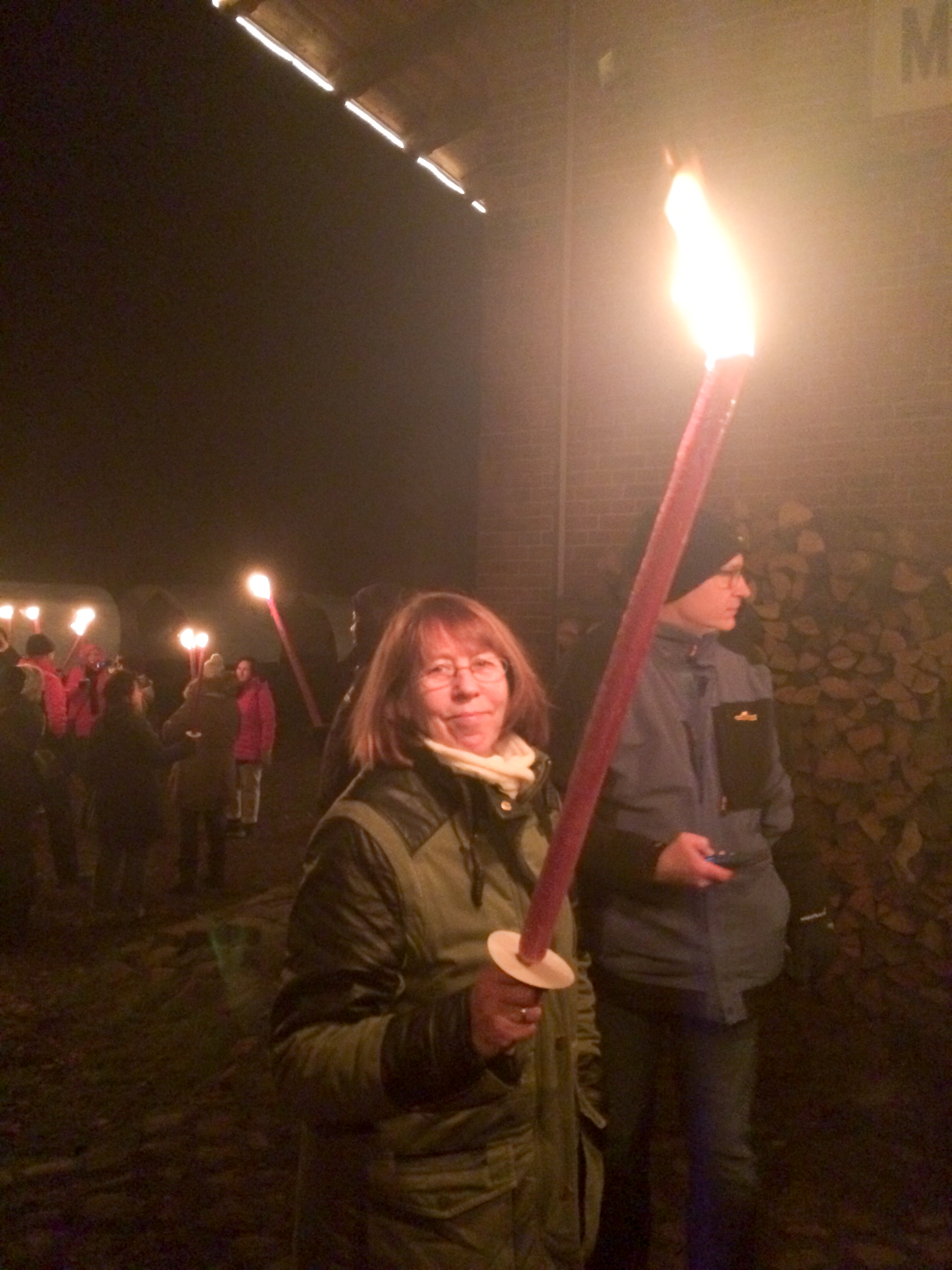 2016_IMG_3222 2016_IMG_3222