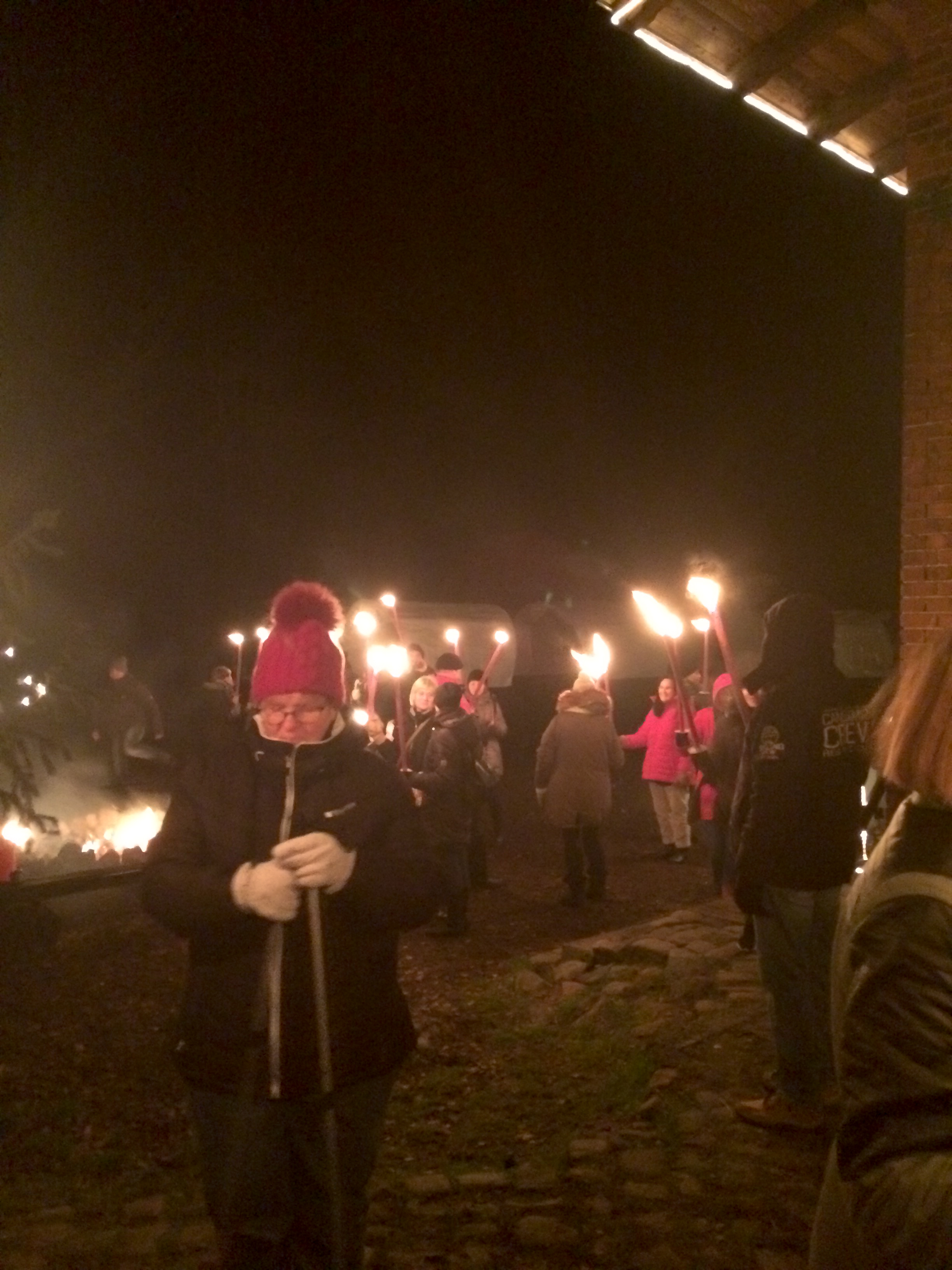 2016_IMG_3223 2016_IMG_3223