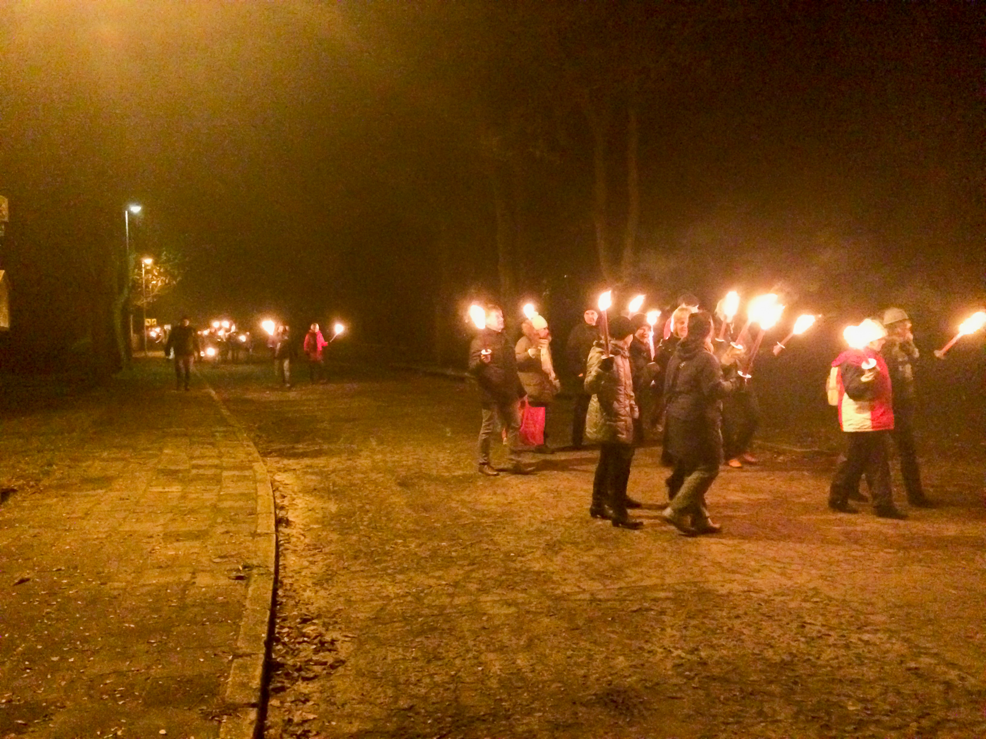 2016_IMG_3226 2016_IMG_3226