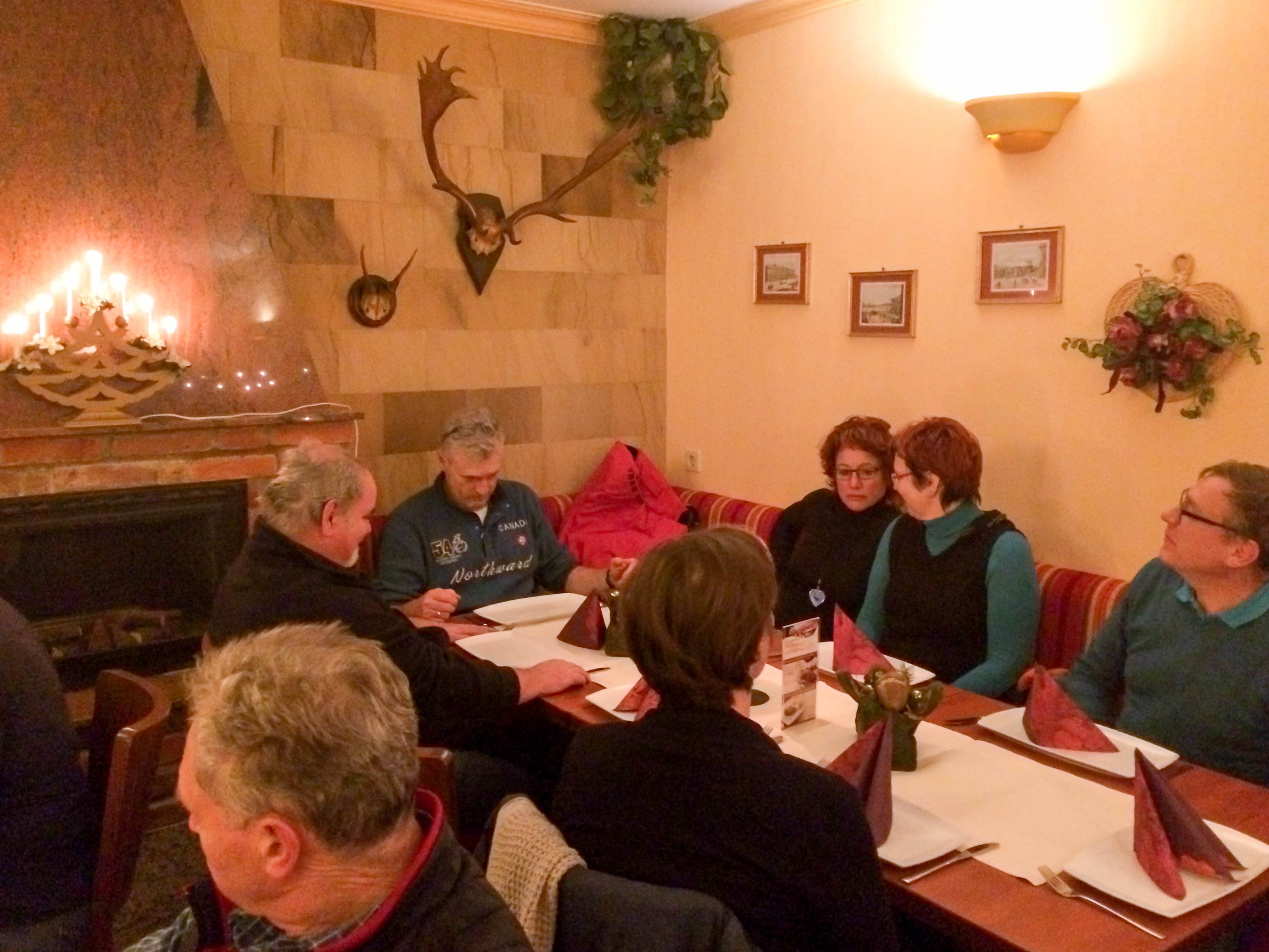 2016_IMG_3228 2016_IMG_3228