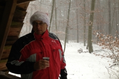 2012_IMG_0314