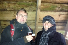 2012_IMG_0317