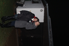 2013_IMG_2012