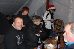 2013_IMG_2015