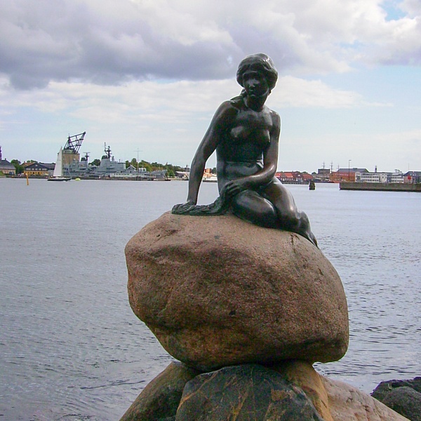 2011_Schweden_PICT0101