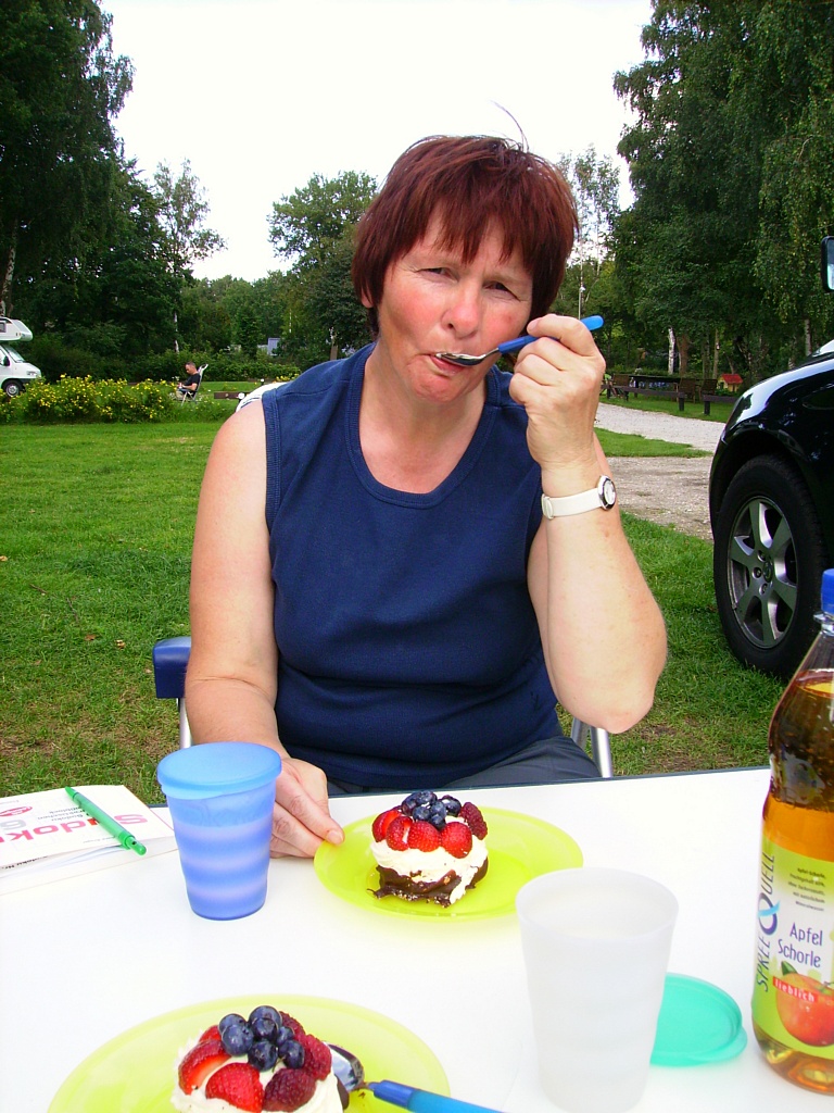 2011_Schweden_PICT0103