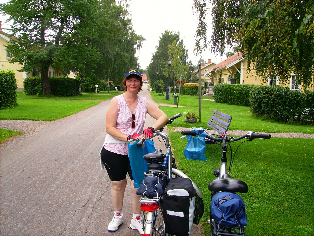 2011_Schweden_PICT0271