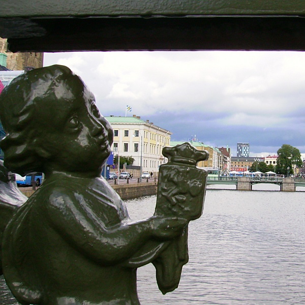 2011_Schweden_PICT0349