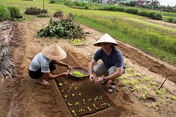 20151231-Vietnam-IMG_5613