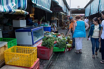 20160101-Vietnam-IMG_5704