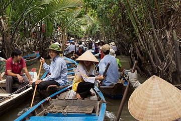 20160103-Vietnam-IMG_5883