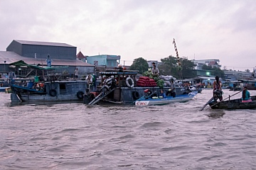 20160104-Vietnam-IMG_5985